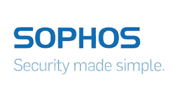 Vendor partner 4